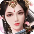 仙界传2 