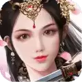 仙界传2 