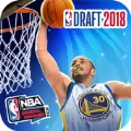 全明星NBA篮球经理