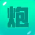 脚本塔防 