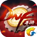 地下城与勇士DNF