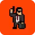 国际任务mod
