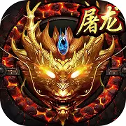 热血霸业