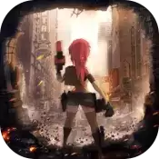 幸存绿洲1.0.1