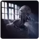 黑暗追捕者