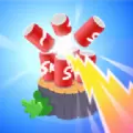 射击牧场3D