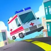 萌趣医院抖音