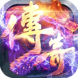 176绿色复古