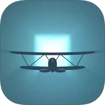 远方Loner