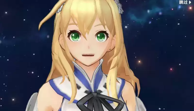 苍之骑士团2诺诺莉亚技能强度详细介绍