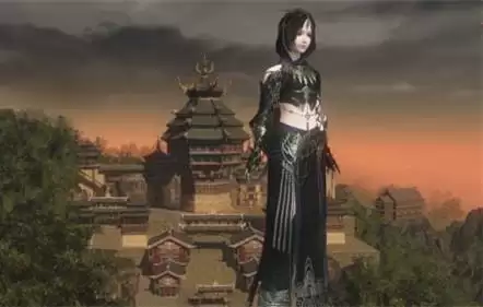 天涯明月刀手游五毒伙伴选哪个最好