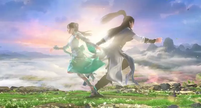 梦幻新诛仙长生门门派技能强度分析