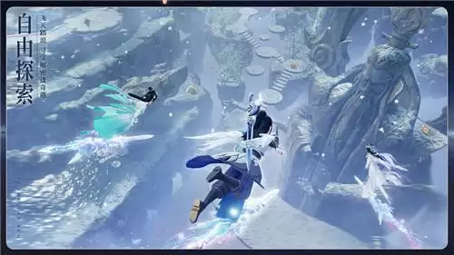 梦幻新诛仙鬼王宗门派技能强度分析