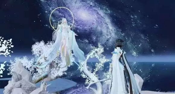 梦幻新诛仙万毒门门派技能强度分析