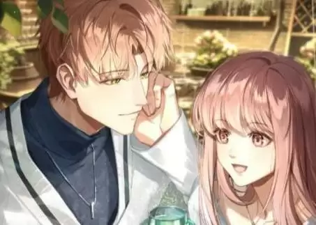 光与夜之恋六维怎么提高