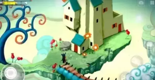 虚构世界记忆球位置大全分享