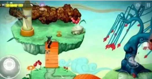 虚构世界记忆球位置大全分享