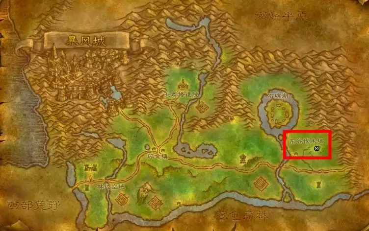 怀旧服骑术训练师在哪里