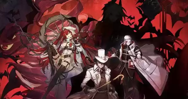 白夜极光圣钉技能强度测评