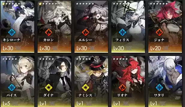 白夜极光约拿技能强度测评