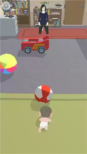 从1岁到100岁游戏攻略大全介绍