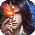 斗破苍穹之武神主宰