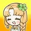 灵魂之地