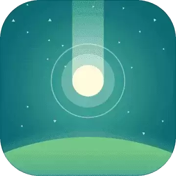 星季