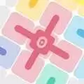 画线填充1.1.0