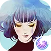 格莉斯的旅程版