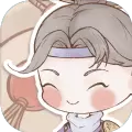 鸣沙客栈ios