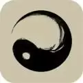 墨盘游戏