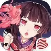 阴阳师抽卡模拟器最新版