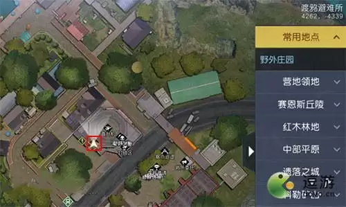 黎明觉醒发型更换方法介绍