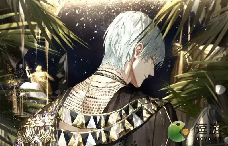 光与夜之恋灵犀培养攻略