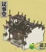 江南百景图徽商经营技巧分享