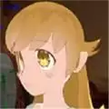 小忍计划手机版