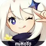 原神手游版本