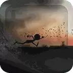 末日逃亡