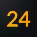 巧算24点