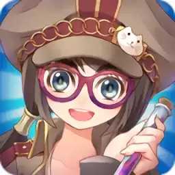 萌娘小镇