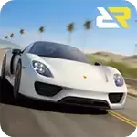 叛逆赛车