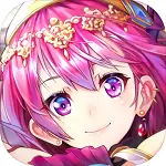苍之骑士团2日服
