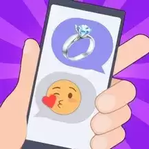 聊天模拟器ios