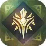 万象物语taptap