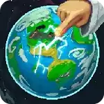 世界盒子