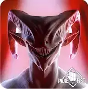 噩梦之门1.0.5