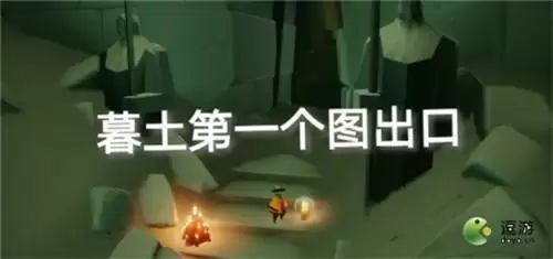 光遇6.30季节蜡烛位置分布一览