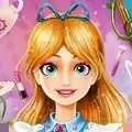 公主时装秀1.0.0