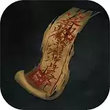 探灵